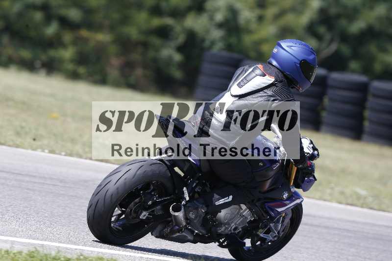 /46 11.08.2025 PADDYS-RACES-DAYS ADR/Starter-Hobby/99